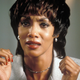 Vivica A. Fox in Set It Off
IMDb